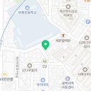 순살만공격계양점 네이버블로그