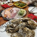 가락시장역 2번출구 이미지