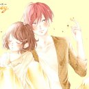 허니(HONEY) 이미지