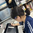 기초 드로잉[B반] 이미지