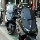 보성상사 이미지