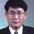 전원농약사 이미지