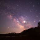 은하수로4 이미지