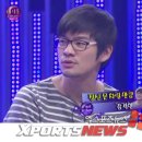 세시봉콘서트 이미지