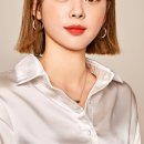 우주미용실 이미지