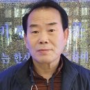 비봉이발관 이미지