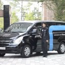 오토카디자인 이미지