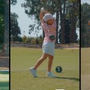 U.S골프아카데미 이미지