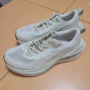 중앙슈퍼문구 | 카본화 필요없는 슈퍼블라스트2 실제 착용후기