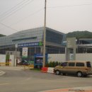 나래메디 이미지