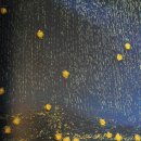 낙민역 3번출구 이미지