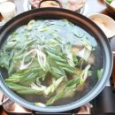 동탄백합칼국수 이미지