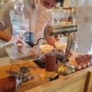 카페 마킨 이미지