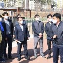 망월천_호수공원2 네이버블로그