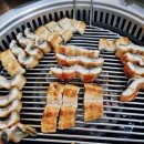 서천장어본가 이미지