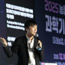 (주)정수사료 이미지