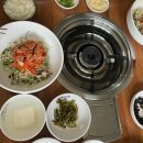 R&F스포츠센터 이미지