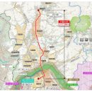 남양진접2 이미지