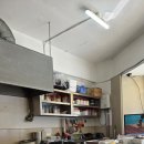 경기도 수원시 영통구 동수원로286번길 7-1 이미지