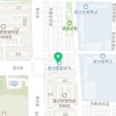 알토랑충무김밥 이미지