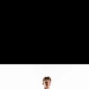 원알엠짐 이미지