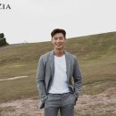 시대남성패션 이미지