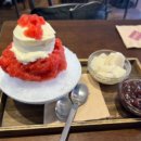 용산-이촌-182 이미지