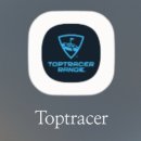 제이드힐 골프파크 이미지