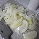 집밥요리 이미지