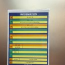 퀸즈그로브 산후조리원 이미지