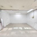 대구장기초등학교 이미지