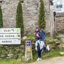 평택 터미널 입구 앞 | 인천공항 콜택시 예약 평택 오산 공항픽업 요금 시간