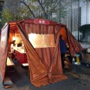 늘봄포차 이미지