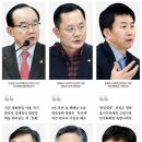 (사)NK지식인연대