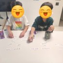 아시아조선(주) | 근현대 한국사~ 조선 후기부터 일제 식민기까지!