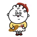쌍곡330 이미지