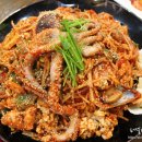 김영희강남동태찜 이미지