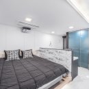 오고가고펜션 이미지