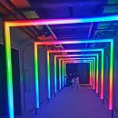 완산방-5 이미지