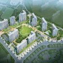 스테이현재 이미지