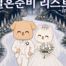 (주)세인트벨코리아 | 강릉 씨마크호텔·세인트존스·빌라드아모르… 강원도 웨딩 최신 소식 총정리
