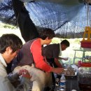 하경농장 이미지