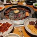 엠제이메디컬 네이버블로그