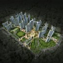 삼익2차(아) 이미지