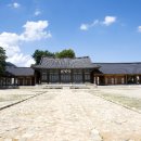 나주청과 이미지