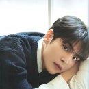 스페셜샤인 이미지