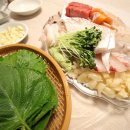 싱싱수산2