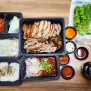 깐깐한족발순천조례점 이미지