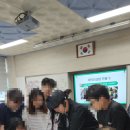 떡쑤니디저트 이미지