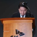 사과텔레콤 이미지